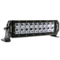 Universal Rugged Off Road Light 12'' 3W High Intensity LED (Spot) ANZO